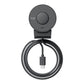 LOGI Brio 305 - GRAPHITE