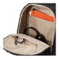 Case Logic | Notion Backpack | NOTIBP116 | Backpack | Black