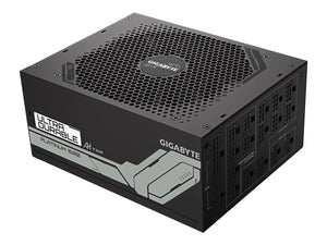GIGABYTE GP-UD1600PM PG5 1600W AI TOP