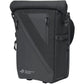 Asus | ROG Archer BP2702 | Fits up to size 17 " | Backpack | Black