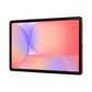 Samsung Galaxy | Tab S10 Lite (X400) | 10.9 " | Red | TFT | 2112 x 1320 pixels | Exynos | 1380 | 6 GB | 128 GB | Wi-Fi | Front camera | 5 MP | Rear camera | 8 MP | Bluetooth | 5.3 | Android | 15