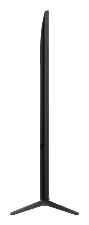 TV Set|TCL|55 "|4K Ultra HD|3840 x 2160 pixels|Flat|16:9|QD-Mini LED|55C69K