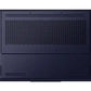 Lenovo Legion 7 15ASH11 AMD | Nebula | 15.3 " | OLED | WQXGA | 2560 x 1600 pixels | Glossy | AMD Ryzen AI Max+ | 388 | 32 GB | Soldered LPDDR5X | Solid-state drive capacity 1000 GB | AMD Radeon 8060S Graphics | Windows 11 Pro | 802.11be | Bluetooth v...