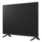 TV Set|LG|50 "|4K Ultra HD|3840 x 2160 pixels|Flat|16:9|QNED|50QNED84A3C