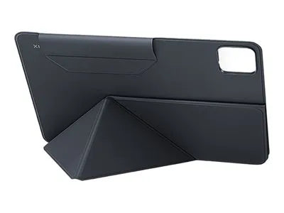 Xiaomi Pad 8/8 Pro Cover | Gray