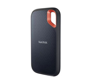 External SSD|SANDISK|Extreme|8TB|USB-C|Write speed 1000 MBytes/sec|Read speed 1050 MBytes/sec|SDSSDE61-8T00-G25