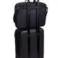 Thule | Subterra 2 | Fits up to size 16 " | Attaché | Black
