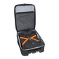 TARGUS 15.6inch CitySmart Laptop Roller