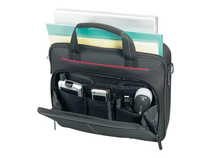 TARGUS Classic 15.4-16 Clamshell Case