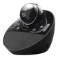 LOGI BCC950 Conference Cam HD-Video