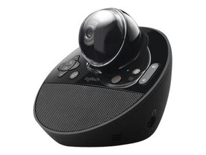 LOGI BCC950 Conference Cam HD-Video