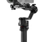 GIMBAL RS 5/CP.RN.00000496 DJI