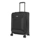 TARGUS 15.6i Corporate Traveler Roller