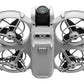 Drone|DJI|Neo Fly More Combo|Consumer|CP.FP.00000185