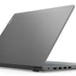 LENOVO V14 G5 I5-13420H 16GB