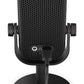 MICROPHONE SOLUM VOICE S USB-C/BLK EY1B013 ENDORFY