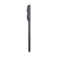 MOTOROLA Signature 16GB 512GB 5G Carbon