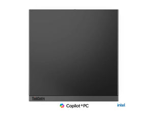 LENOVO TC Neo 50q G6 U7 256V 16GB 512GB