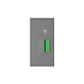 Switch|TP-LINK|IES210GPP|Type L2|PoE+ ports 6|IES210GPP