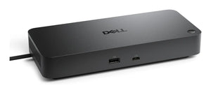 Dell Pro Thunderbolt 5 Dock - WD25TB5