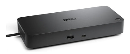 Dell Pro Thunderbolt 5 Dock - WD25TB5