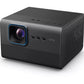 Benq | GP520 | 4K UHD (3840 x 2160) | 2600 ANSI lumens | Black | Wi-Fi