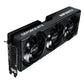 Graphics Card|PALIT|NVIDIA|GeForce RTX 5080|2295 MHz|16 GB|GDDR7|256 bit|PCI Express 5.0|Active|NE75080019T2-GB2035S
