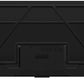 TV Set|TCL|55 "|4K Ultra HD|3840 x 2160 pixels|Flat|16:9|LED|55P69K