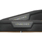 CORSAIR VENGEANCE DDR5 32GB 2x16GB