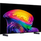 LG TV OLED OLED42C61LA 42inch