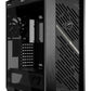 Case|ASUS|ATX/micro ATX/Mini-ITX/EATX|Black|Midi Tower|PC|ROG Strix Helios II|GX601S/BK/TGROGSTRIXHELIO