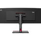 LENOVO ThinkVision P49w-30 49inch TS