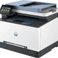 PRINTER LASER JET PRO MFP/3302SDW 499Q6F#B19 HP
