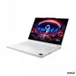 LENOVO LEGION 7 RYZEN AI 7 450/16" WQXGA (2560X1600) OLED 500NITS (TYPICAL) / 1100NITS (PEAK) GLOSSY, 100% DCI-P3, 240HZ, DISPLAYHDR™ TRUE BLACK 1000, G-SYNC®, LOW BLUE LIGHT, HIGH GAMING PERFORMANCE, FLICKER FREE/32GB/1TB SSD/RTX5060_8GB/W11H/ENG (G...