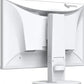 EIZO FLEXSCAN EV2400R 23.8" FHD IPS 100HZ/DP/HDMI/7Y WT