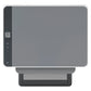 HP LaserJet Tank MFP 2604DW Printer