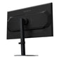 LCD Monitor|GIGABYTE|G25F2|24.5"|Gaming|Swivel|Pivot|Height adjustable|Tilt|Panel IPS|1920x1080|16:9|200 ??|1 ms|Speakers|Colour Black|G25F2EK