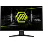 LCD Monitor|MSI|MAG 274F|27"|Gaming|Matte|Panel IPS|1920x1080|16:9|200Hz|0.5 ms|Colour Black|MAG274F