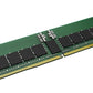 Server Memory Module|KINGSTON|DDR5| 32 GB|Registered (buffered)|CL 46|1.1 V|288-pin DIMM|ECC Yes|KSM56R46BD8PMI-32HAI