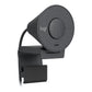 LOGI Brio 305 - GRAPHITE