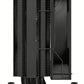 CPU COOLER S_MULTI/AG400 DIGITAL ARGB DEEPCOOL