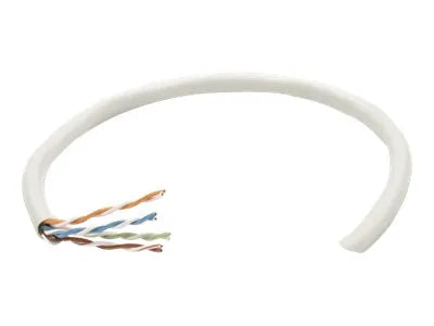 INTELLINET Cat5e UTP Network Cable Bulk