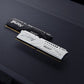 MEMORY DIMM 32GB DDR5-6000/KF560C36BBE2-32 KINGSTON