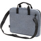 DICOTA Eco Slim Case MOTION 14-15.6inch