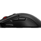 HP HyperX PF Has 2 Core Wireless
