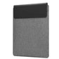 Lenovo | Yoga Tab 16 | Fits up to size 16 " | Sleeve | Grey