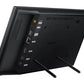 SAMSUNG QB13R-TM 13inch FullHD 16:9