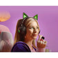 Razer | Headset | Kraken Kitty V2 | Yes | Wired | On-Ear | USB Type A | Black