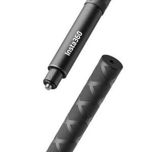 ACTION CAM ACC SELFIE STICK/114CM INV CINSAAVF INSTA360