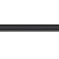 TV Set|LG|75 "|4K Ultra HD|3840 x 2160 pixels|Flat|16:9|LED|75UA75006LA